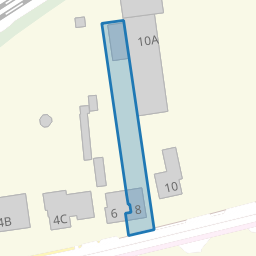 Perceel GFN00-B-1450