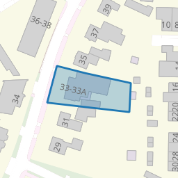 Perceel GFN00-B-1464