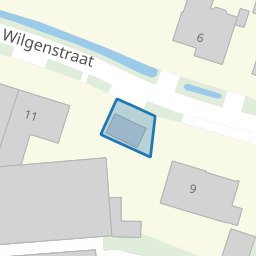 Perceel GFN00-B-1468