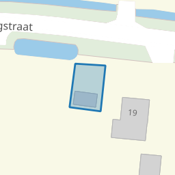 Perceel GFN00-B-1476