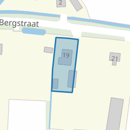 Perceel GFN00-B-1478