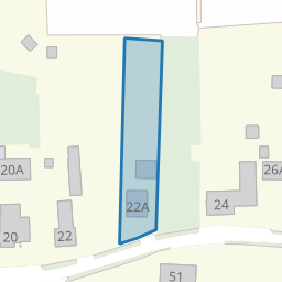 Perceel GFN00-B-1483