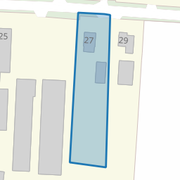 Perceel GFN00-B-1485