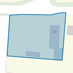 Perceel GFN00-B-1487