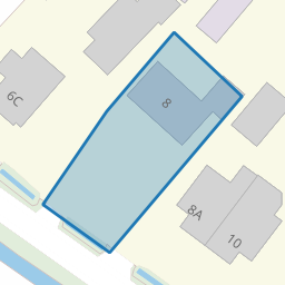 Perceel GFN00-B-1520