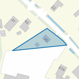 Perceel GFN00-B-1524