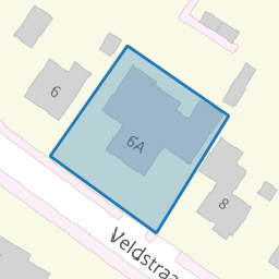 Perceel GFN00-B-1609