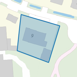 Perceel GFN00-B-1610