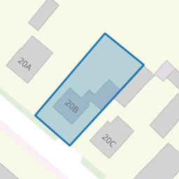 Perceel GFN00-B-1614