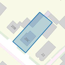 Perceel GFN00-B-1615