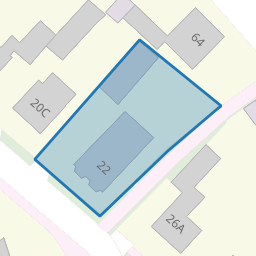 Perceel GFN00-B-1616