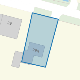 Perceel GFN00-B-1619