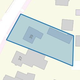 Perceel GFN00-B-1637