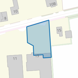 Perceel GFN00-B-1653