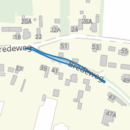 Perceel GFN00-B-1660