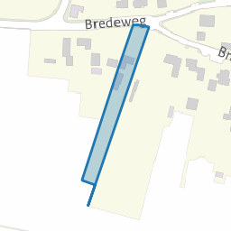 Perceel GFN00-B-1661