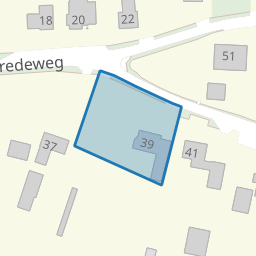 Perceel GFN00-B-1662