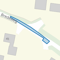 Perceel GFN00-B-1666