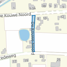 Perceel GFN00-B-1670