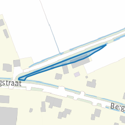 Perceel GFN00-B-1687