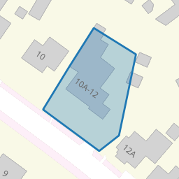 Perceel GFN00-B-1733