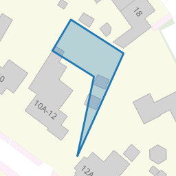 Perceel GFN00-B-1735