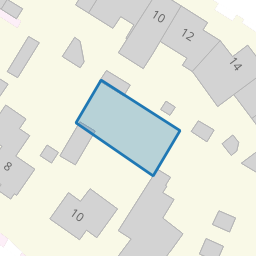 Perceel GFN00-B-1736