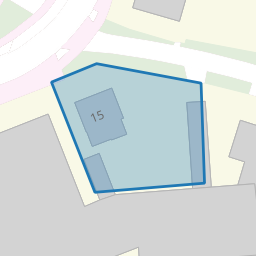 Perceel GFN00-B-1742