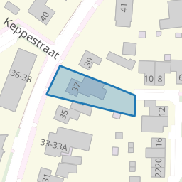 Perceel GFN00-B-1747