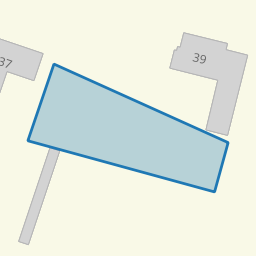 Perceel GFN00-B-1752