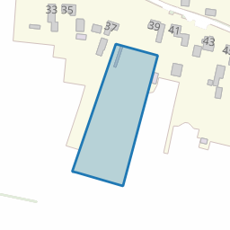 Perceel GFN00-B-1753