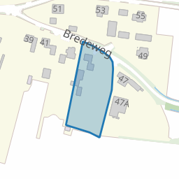 Perceel GFN00-B-1754