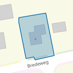 Perceel GFN00-B-1762