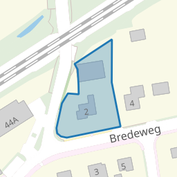 Perceel GFN00-B-1763