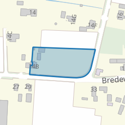 Perceel GFN00-B-1766