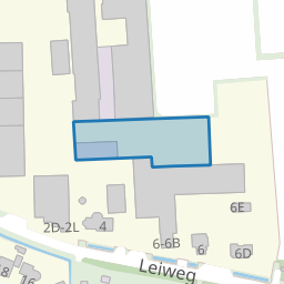 Perceel GFN00-B-1773