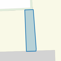 Perceel GFN00-B-1774