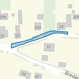 Perceel GFN00-B-1783