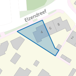 Perceel GFN00-B-1784