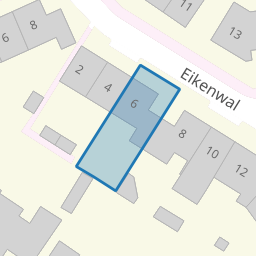 Perceel GFN00-B-1789