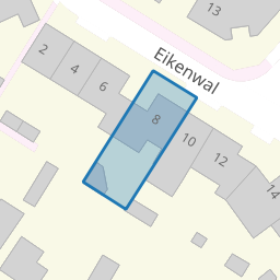 Perceel GFN00-B-1790