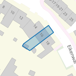 Perceel GFN00-B-1794