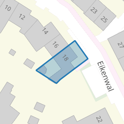 Perceel GFN00-B-1795