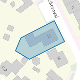 Perceel GFN00-B-1797