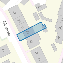 Perceel GFN00-B-1803