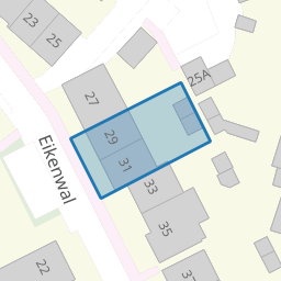 Perceel GFN00-B-1804