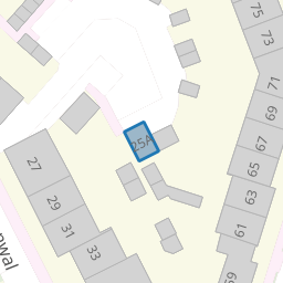 Perceel GFN00-B-1806