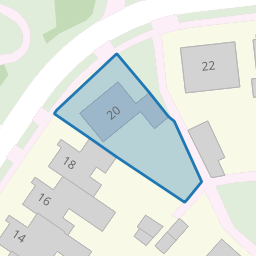 Perceel GFN00-B-1808