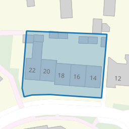 Perceel GFN00-B-1810