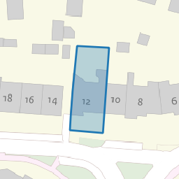 Perceel GFN00-B-1811